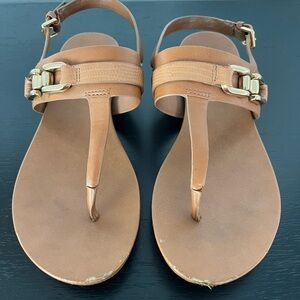 Aldo Sandals